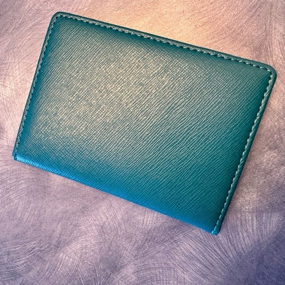 Round Denim Canteen Crossbody, DIY w/Iron-On Transfers from Harry Potter, NWOT. - Picture 9 of 11